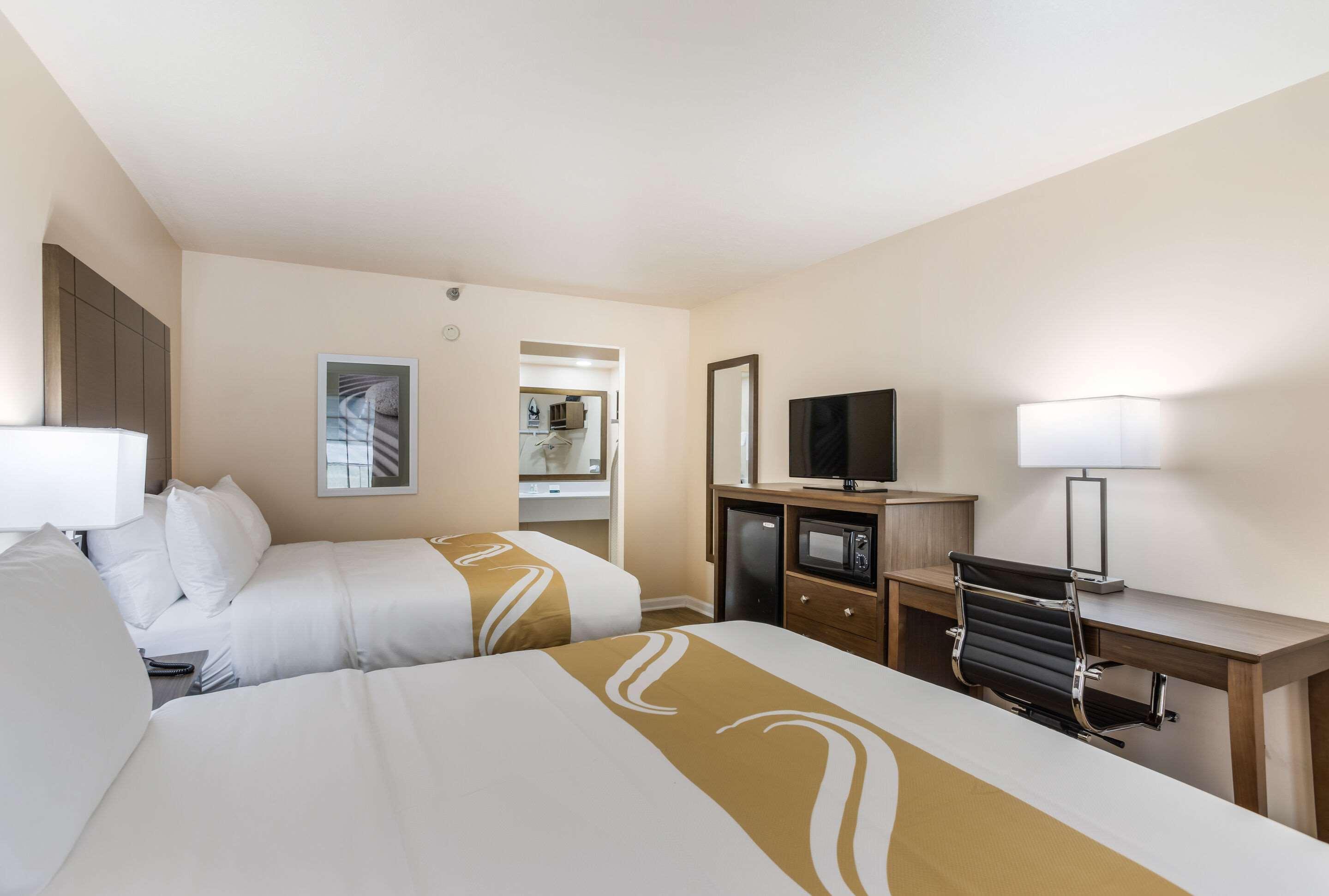 Quality Hotel