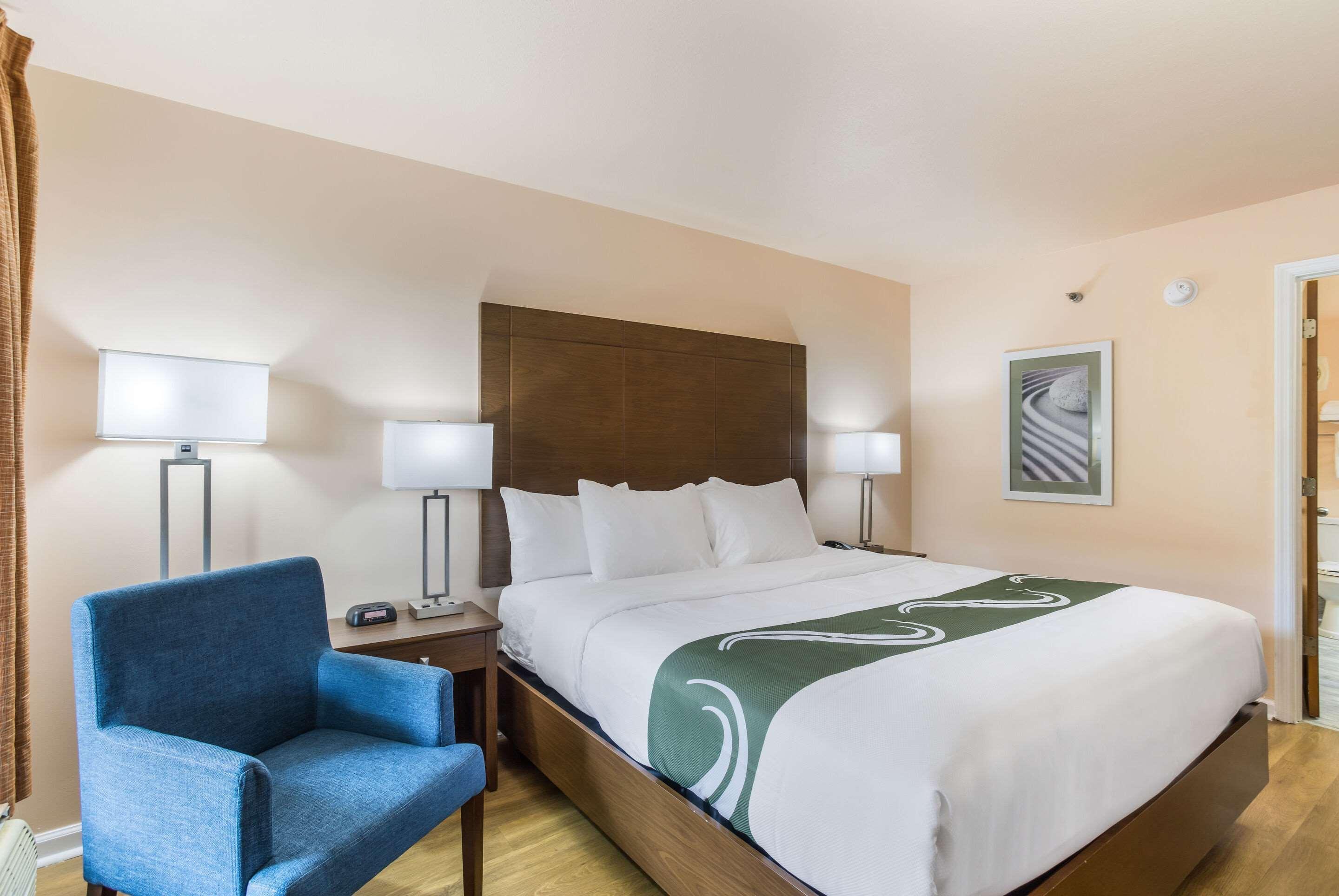 Hotel Quality 2*