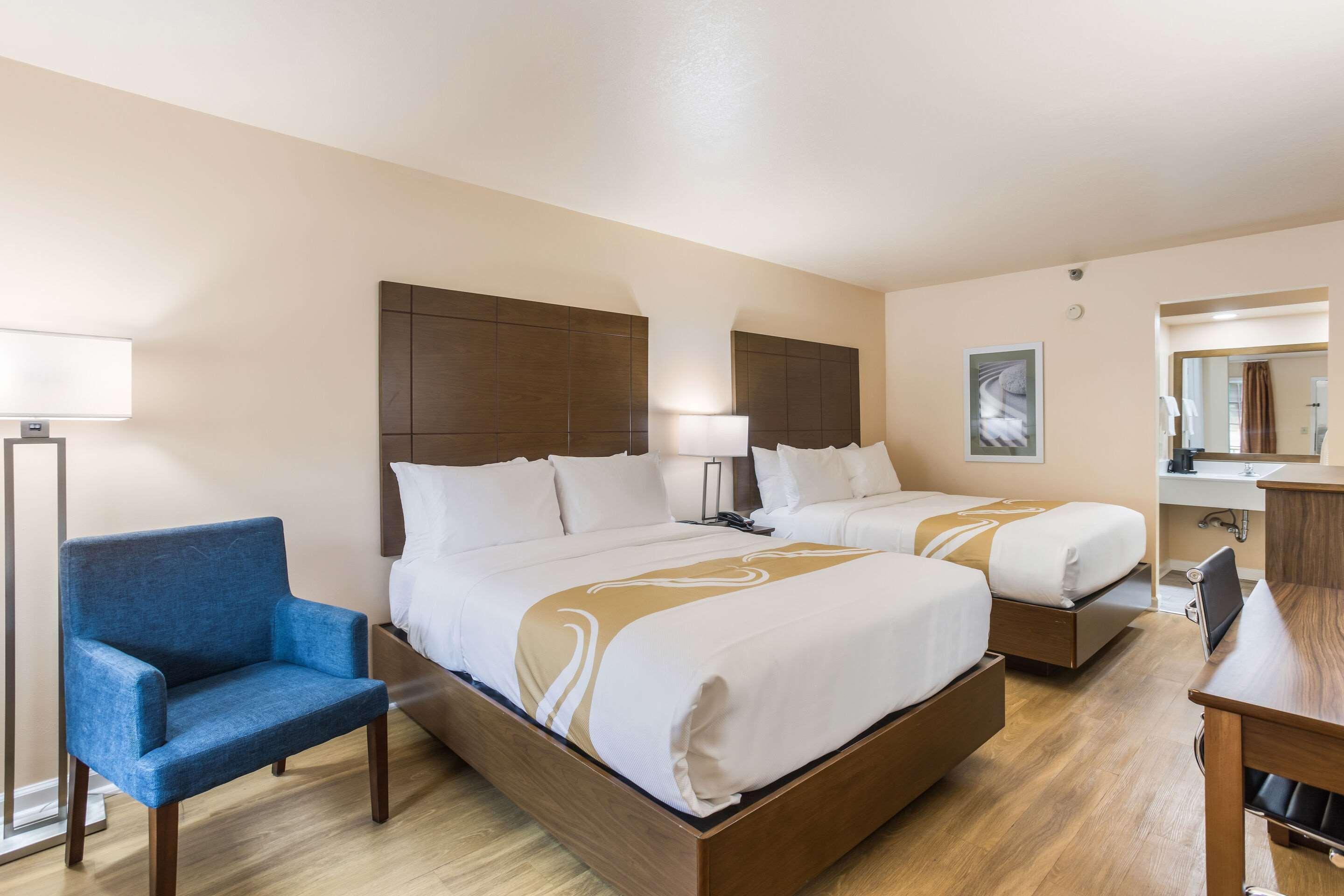 Quality Hotel