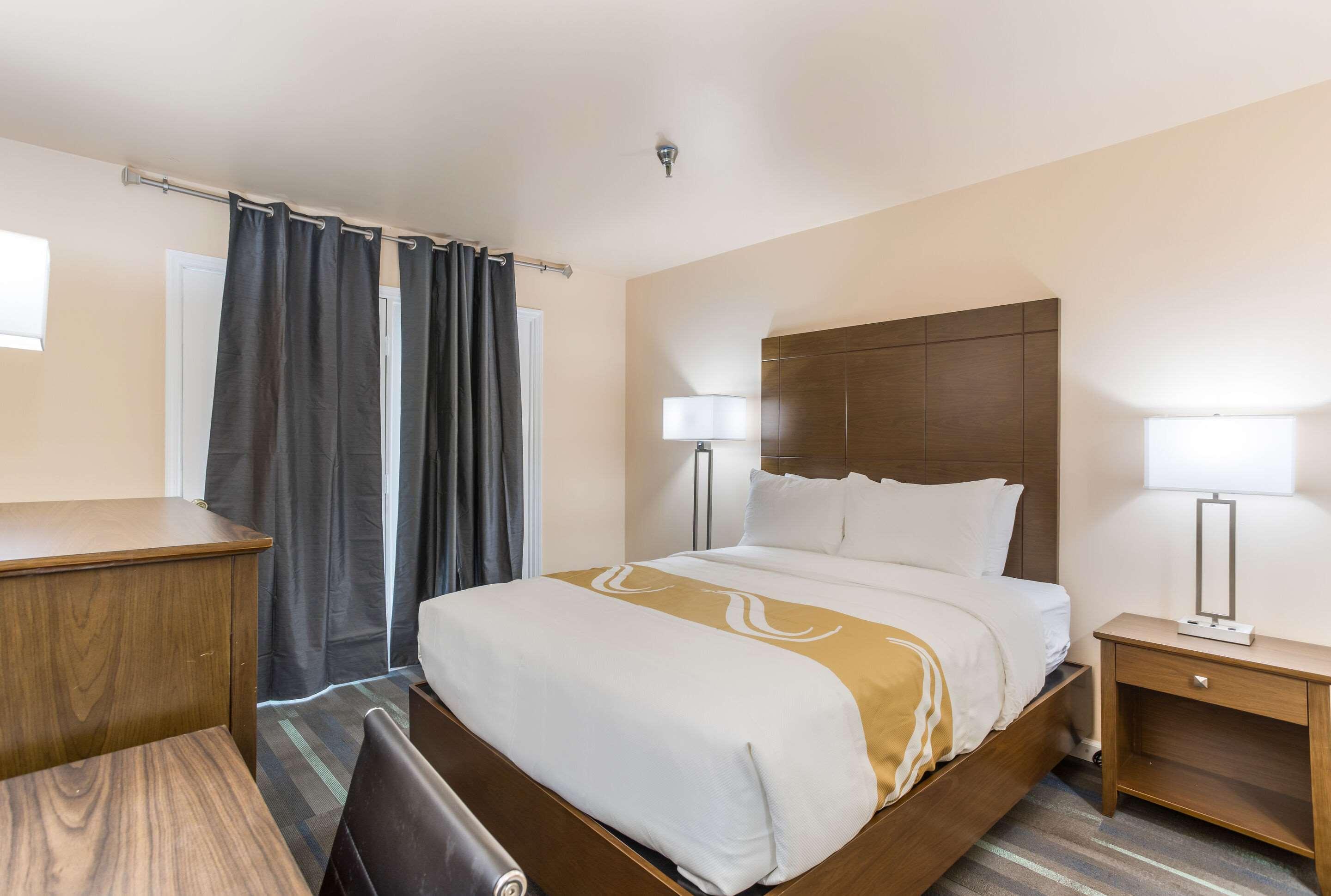 Hotel Quality 2*