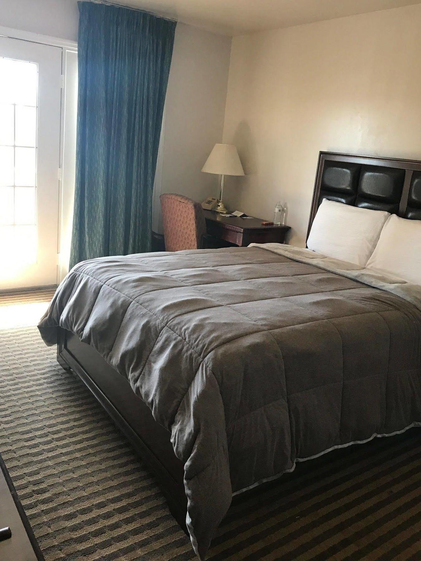 Hotel Quality