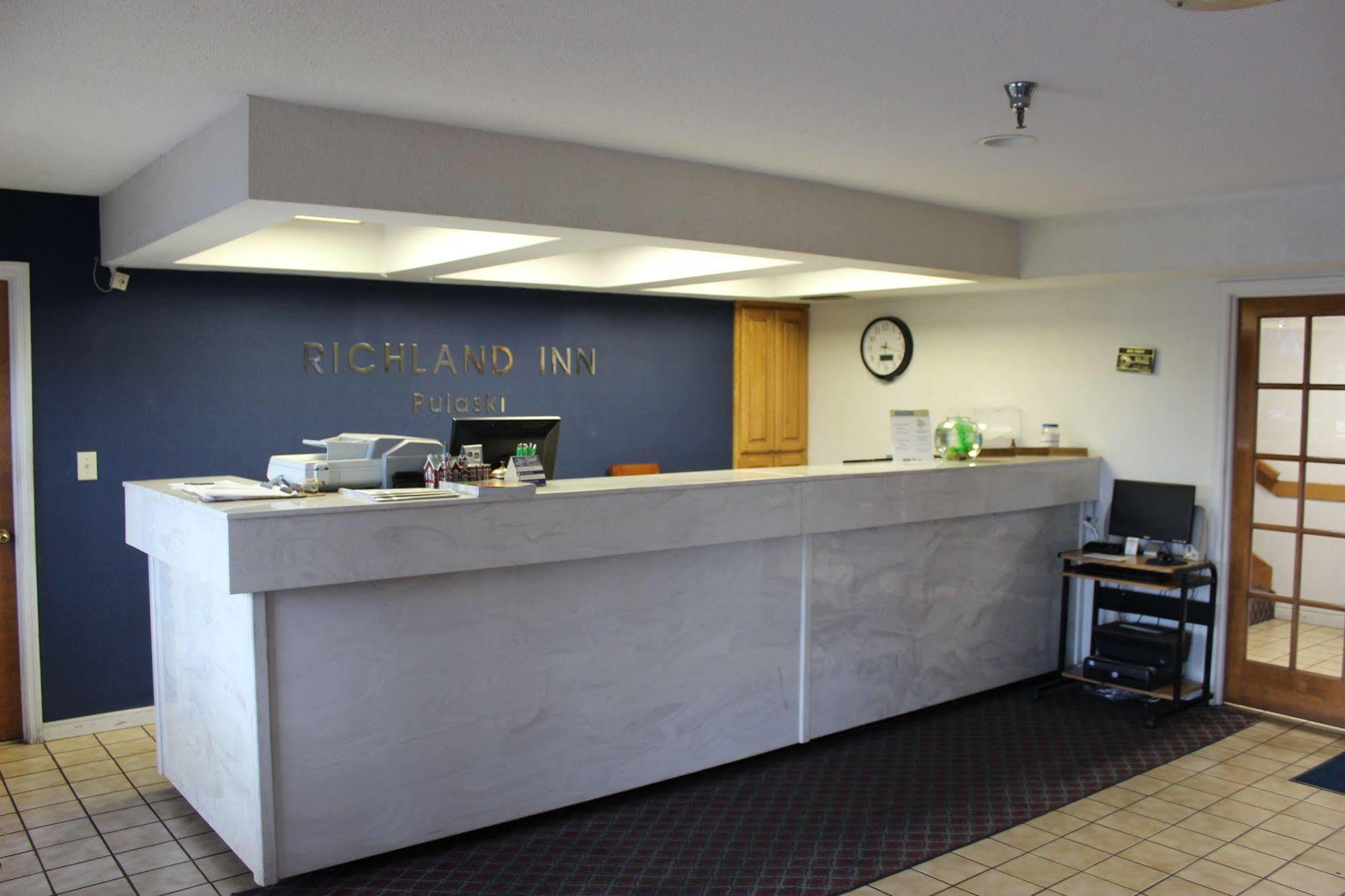 Hotel Quality 2*