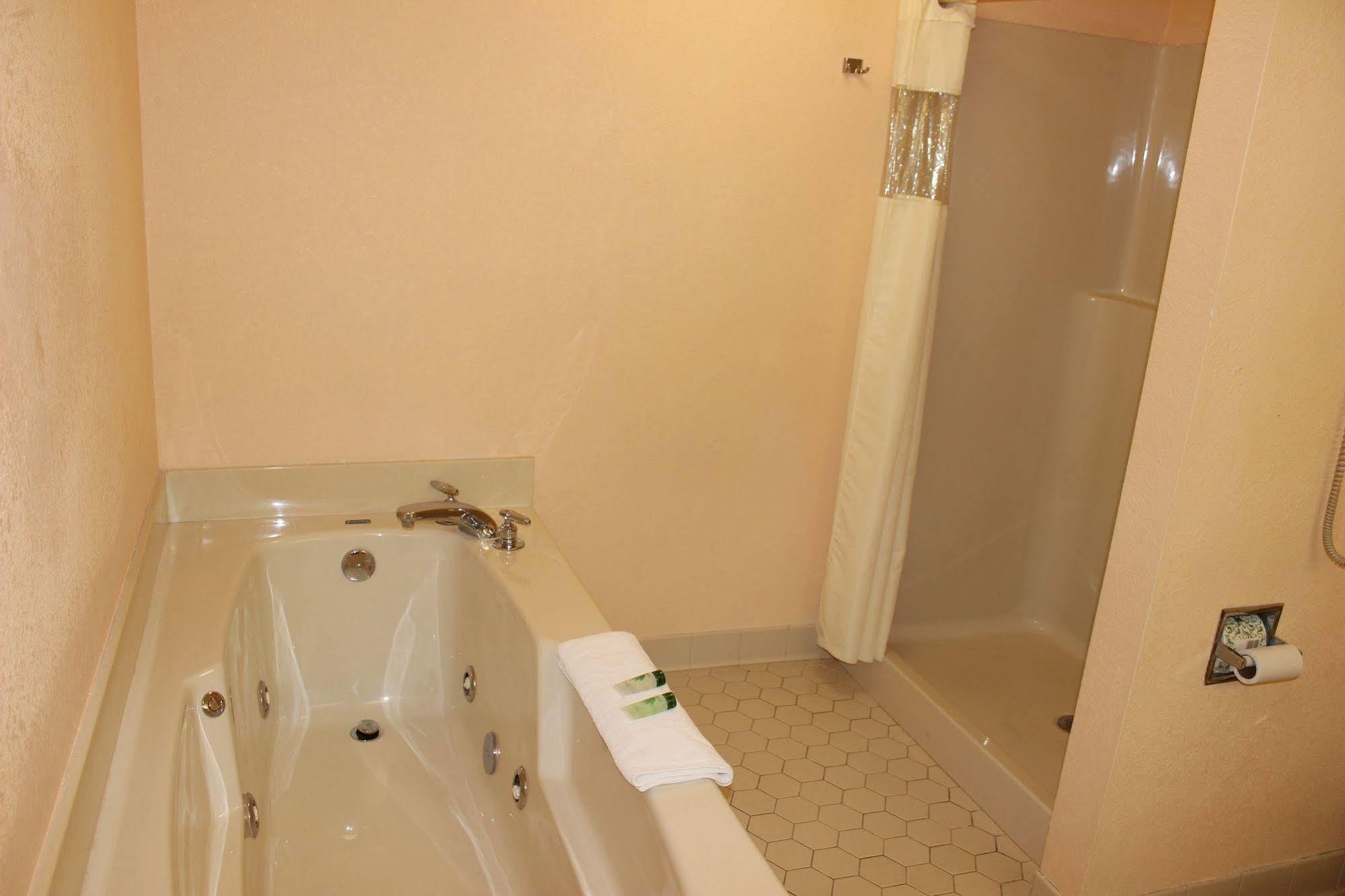 Hotel Quality