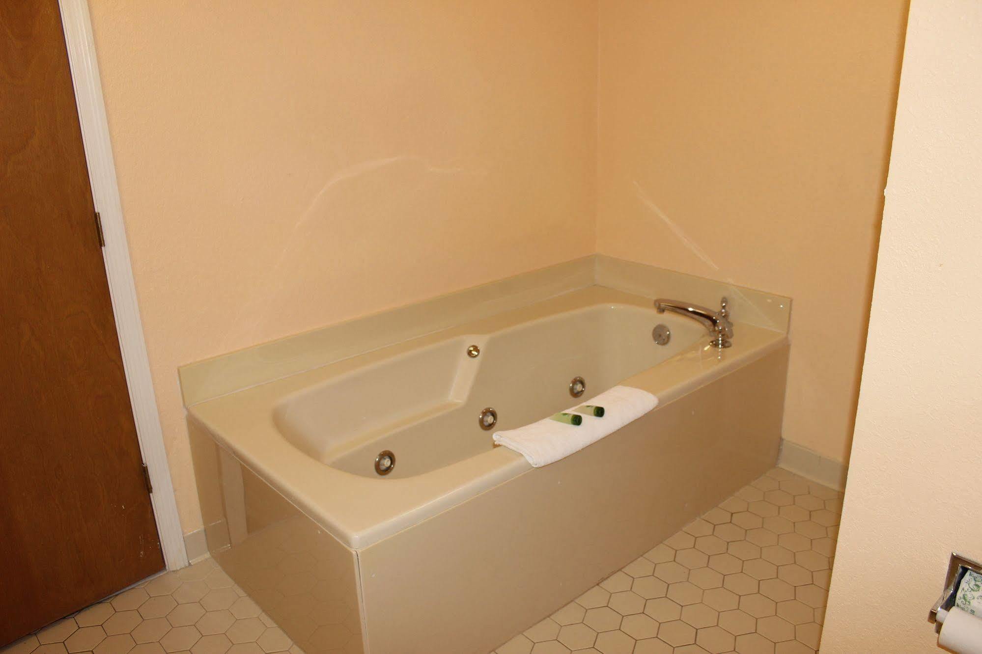 Quality Hotel